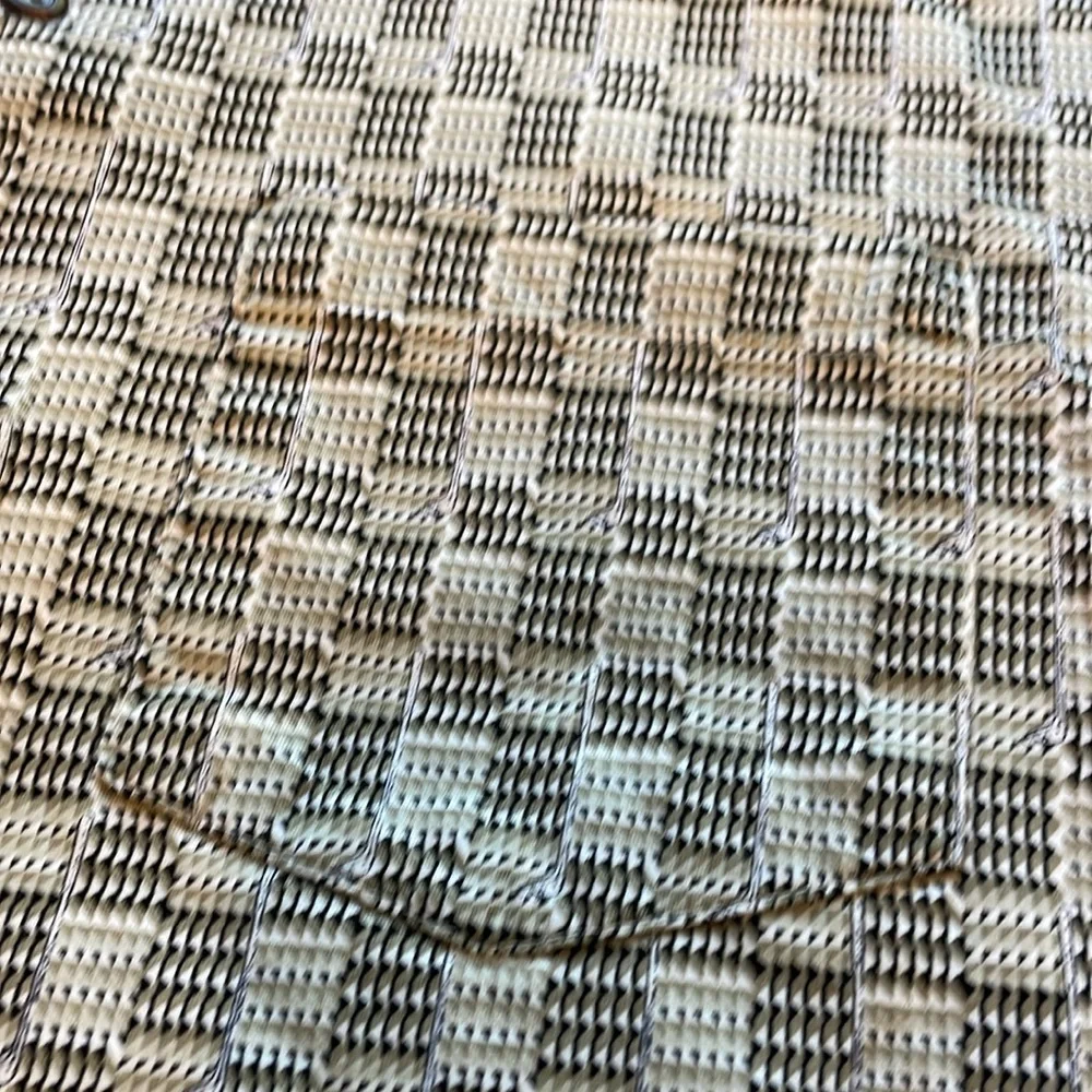 Vintage Munsingwear Grand Slam golf polo in 100% cotton. Men M. Like new, sharp! - Picture 4 of 12